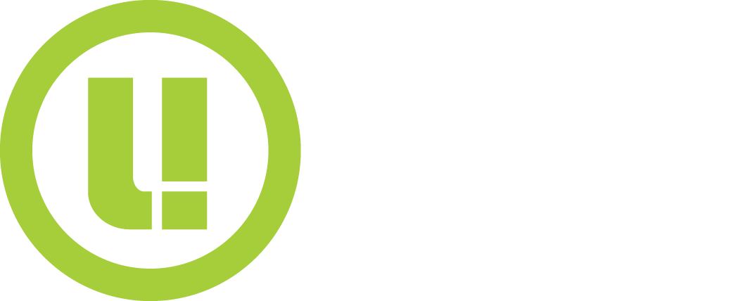 U! Creative Asset Collection